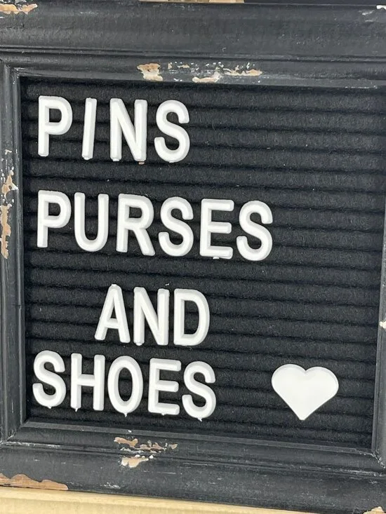 Elaine Smith Outdoor Ikat Diamond Decor Accent Pillow Geometric Neutral Tones - Picture 16 of 16